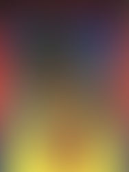 Vol. 37.1, Spring 2002