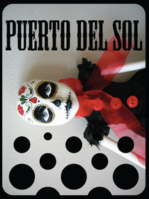 VOL. 48.1, Winter 2013