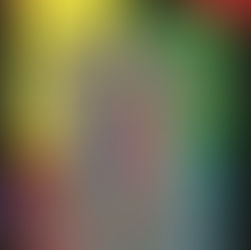 Vol. 39.1, Spring 2004