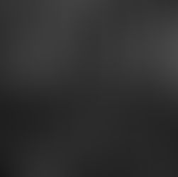 from Charts (For The End of Days)