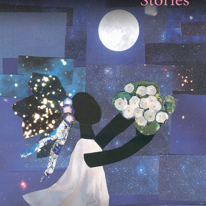 INTERVIEW | Krystal A. Smith: To Exist in One Place