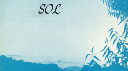 Vol. 3.2, Spring 1963