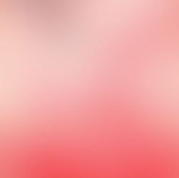 Vol. 5.1, Winter 1964-1965