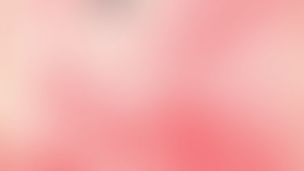 Vol. 5.1, Winter 1964-1965