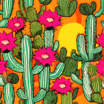 Announcing Our 2024 Contest Judges