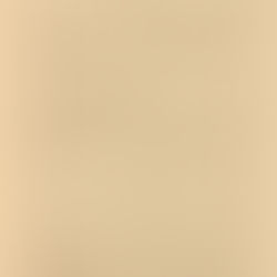 Vol. 15.1, Fall 1978