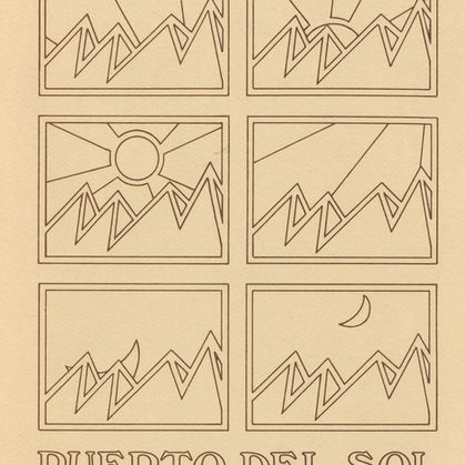 Vol. 15.1, Fall 1978