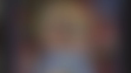 Vol. 40.1, Spring 2005 (40th Anniversary)