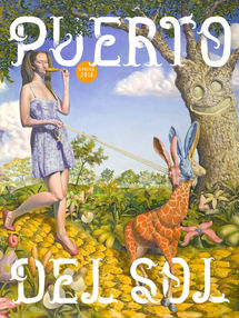 Vol. 51.2, Spring 2016