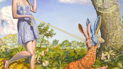 Vol. 51.2, Spring 2016