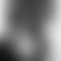 ARCHIVES | Puerto del Pasado—Artifacts from the Archives: Sheila Black's "Nobody's Girl