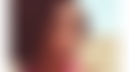 PdS Black Voices Series Presents: MERCEDES LUCERO