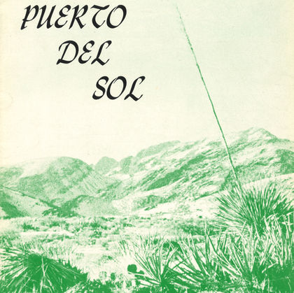 Vol. 2.2, Spring 1962