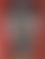 Vol. 40.2, Summer 2005 (40th Anniversary)