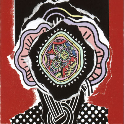 Vol. 40.2, Summer 2005 (40th Anniversary)