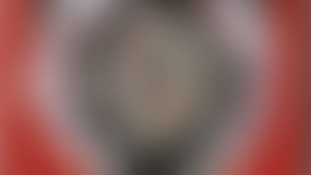 Vol. 40.2, Summer 2005 (40th Anniversary)