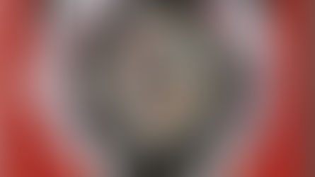 Vol. 40.2, Summer 2005 (40th Anniversary)