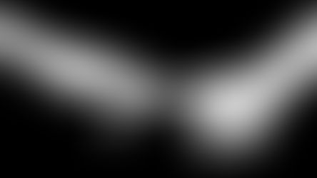 FLASH FICTION | Go On