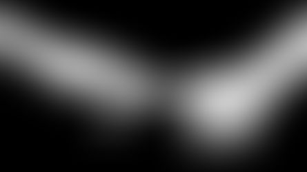 FLASH FICTION | Go On