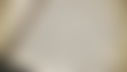 FICTION | Burns & Helen, Past & Present