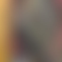 Vol 54.1 & 2 The Absence Issue & The Korean Women Writers Issue, Spring 2019