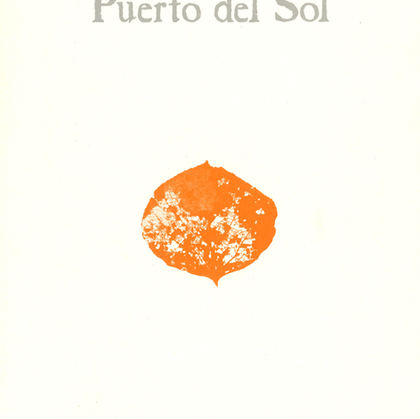 Vol. 22.2, Spring 1987
