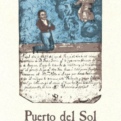 Vol. 22.1, Fall 1986