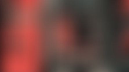 Fall/Winter 2023 Issue 58.2 Is Here!