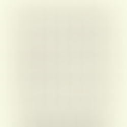 REVIEW | How We Speak To One Another