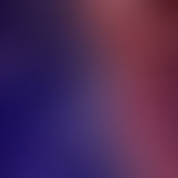 SALGADO MARANHÃO | Two Poems