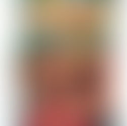 Vol. 28.2, Summer 1993