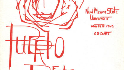 Vol. 9.1, Winter 1968