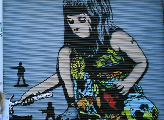 Vol. 51.1, Fall 2015 SPECIAL DIGITAL ISSUE (not a print issue)