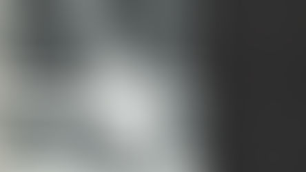 Vol. 10.1, Winter 1969-1970 (10th Anniversary)