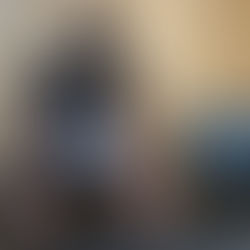 The PdS Black Voices Series Presents: MIKE CROSSLEY