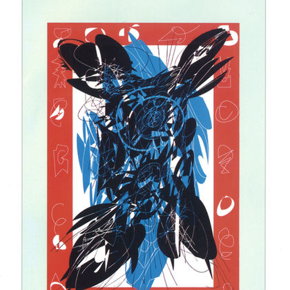 Vol. 31.2, Summer 1996