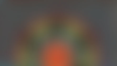 Vol. 39.2, Summer 2004