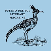 Puerto del Sol Logo