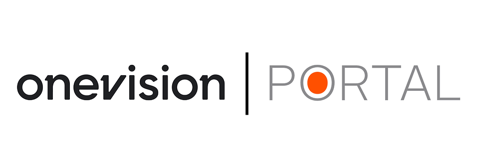 OneVision x Portal