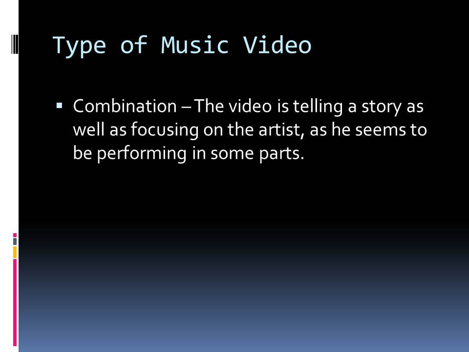 Slide3.JPG