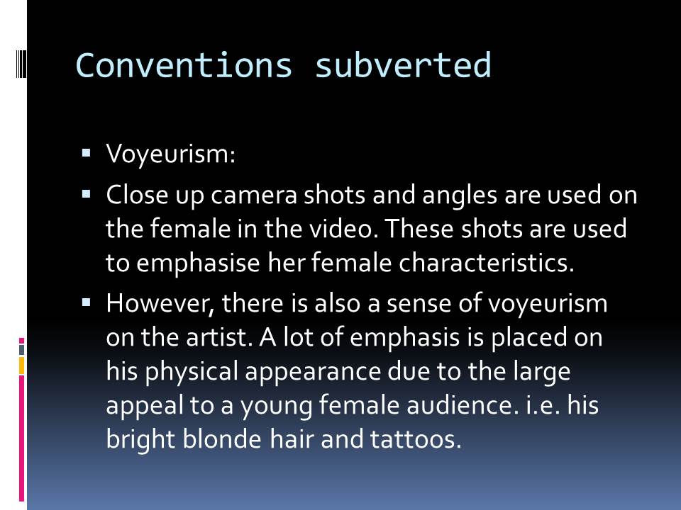 Slide5.JPG