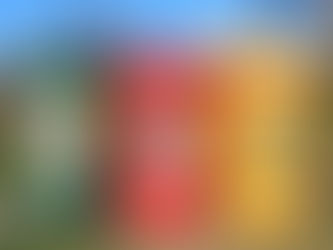 Have you thought of how to safely dispose of counterfeit products?