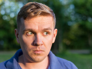 Eliminating confusion about Brand Protection