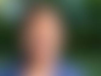 Eliminating confusion about Brand Protection