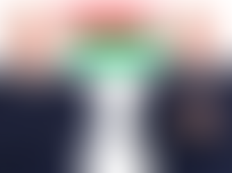 DON'T MESS WITH MY PRODUCTION LINE!!!