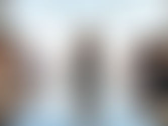 "I'm increasingly worried about counterfeiters" said the Chairman at the Board Meeting