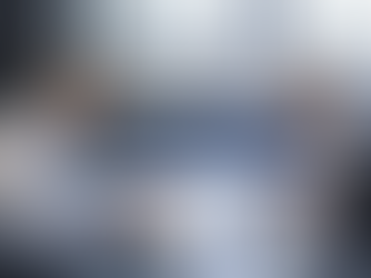 You don't invest in branding only to have counterfeiters reap the profits, do you?