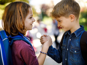 Coaching for brand protection officers in how to convince stakeholders to invest in product authentication