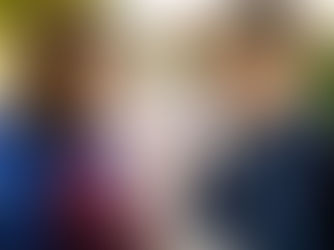 Coaching for brand protection officers in how to convince stakeholders to invest in product authentication