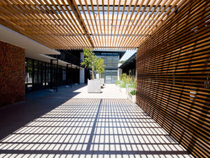 We're making digital product passports simplify your work